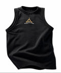 Balance Clothing Essential Tank Top
