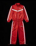 BALANCE Glow Tracksuit