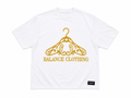 Balance Clothing Signature Logo Tee