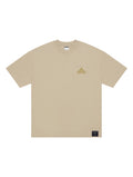 Wear The Balance Oversized Tee